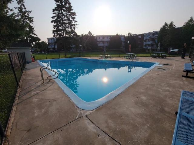60 Cormier 1 Bedroom Apartment for Rent at 60 Rue Cormier, Gatineau, QC J9H 6B4 Quartier d'Aylmer
