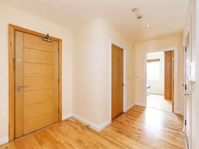 60 Corn Mill, Drumcondra, Dublin 3, D03 W024