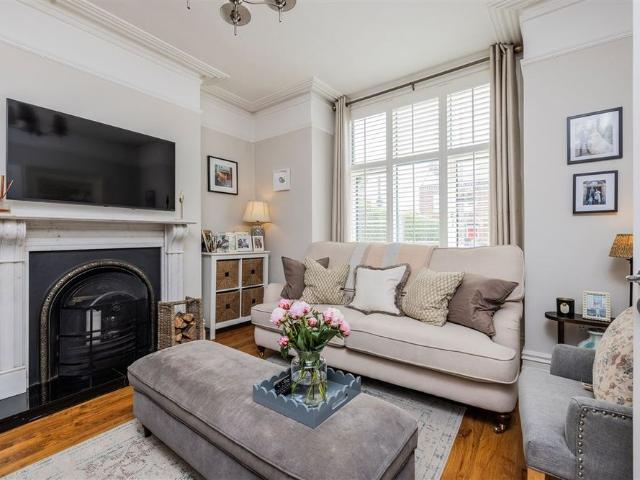 60 Clonliffe Road, Clonliffe, Dublin 3