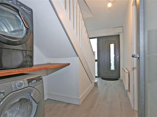 60 Cluain Airne, Shannon, Co. Clare Sherry FitzGerald O'Donovan 4853 MyHome. Ie Residential