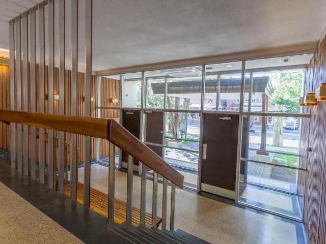 60 Daly Avenue 1 Bedroom Apartment for Rent at 60 Daly Ave, Ottawa, ON K1N 6E5 Byward Market