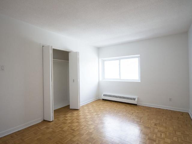 60 Daly Avenue 1 Bedroom Apartment for Rent at 60 Daly Ave, Ottawa, ON K1N 6E5 Byward Market