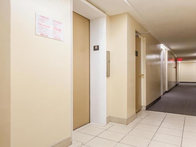 60 Daly Avenue 1 Bedroom Apartment for Rent at 60 Daly Ave, Ottawa, ON K1N 6E5 Byward Market
