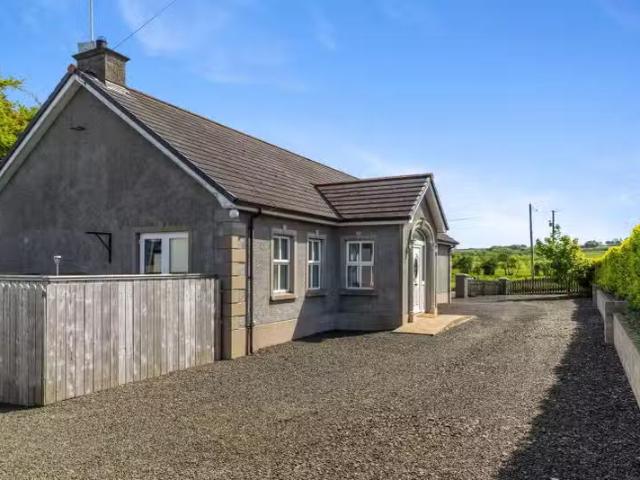 60 Deerfin Road