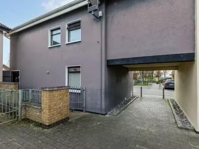 60 Dolmen Court, Ballymun, Dublin 11, D11VH05 is for sale