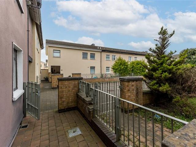 60 Dolmen Court, Ballymun, Dublin 11 Smith & Butler Estates 4678 MyHome. Ie Residential