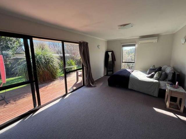 60 Dunbarton Street, Redwood, Christchurch City