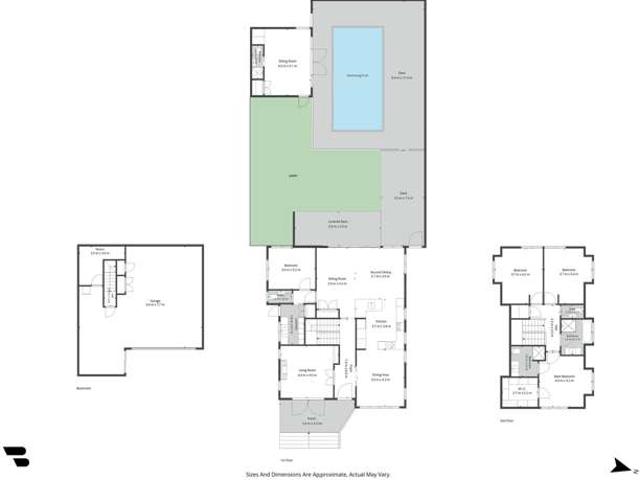 60 Elgin Street, Grey Lynn, Auckland City