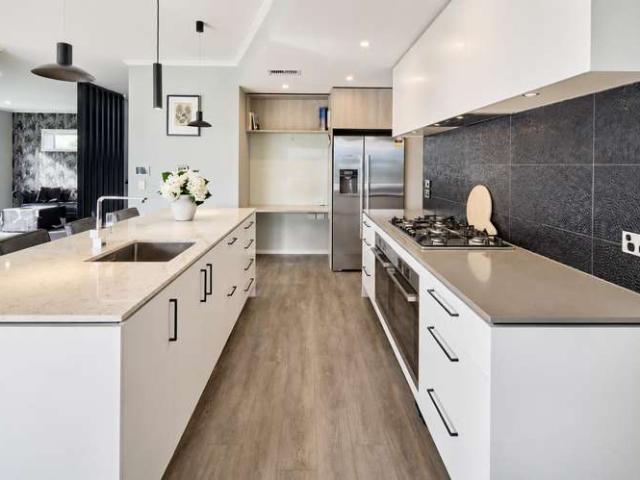 60 Endeavour Drive, Whitby, Porirua City