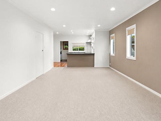 60 Enderley Avenue