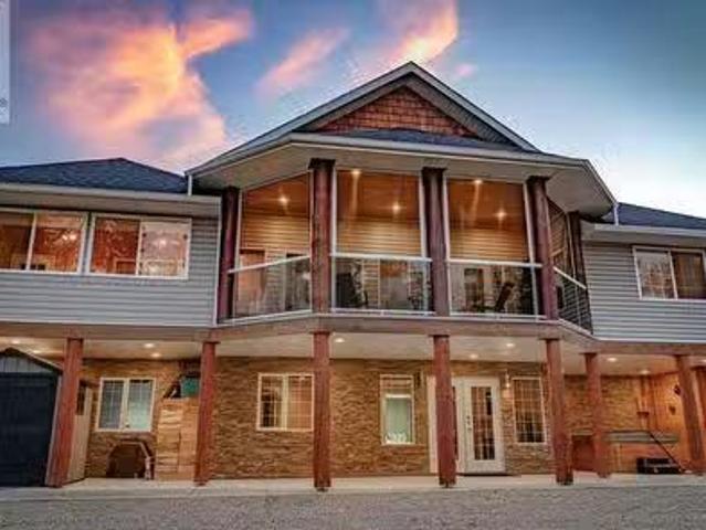 60 Estates Drive, Elk Ridge, SK, S0J 0N0 condo for sale Lis.