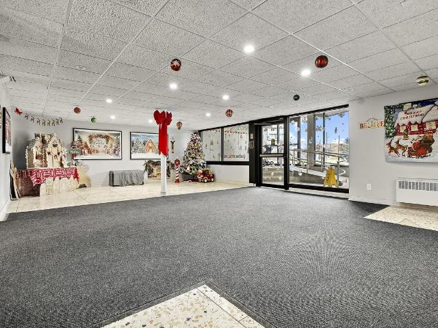 60 Esther Lorrie Drive 2 Bedroom Apartment for Rent at 60 Esther Lorrie Dr, Toronto, ON M9W 4T9