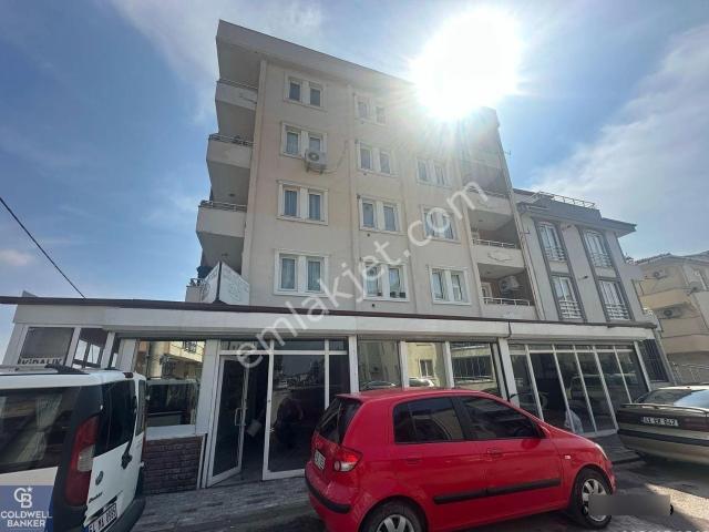 60 Evler Yavuzsultan Mahallesin'de Kiralık Dükkan.