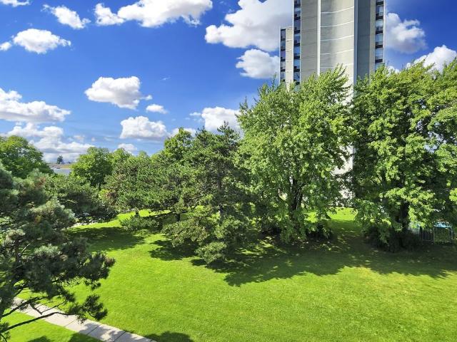 60 Exeter Road 2 Bedroom Apartment for Rent at 60 Exeter Rd, Ajax, ON L1S 2K2 Downtown Ajax