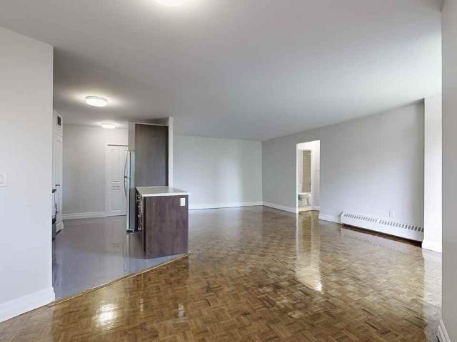 60 Exeter Road 2 Bedroom Apartment for Rent at 60 Exeter Rd, Ajax, ON L1S 2K2 Downtown Ajax