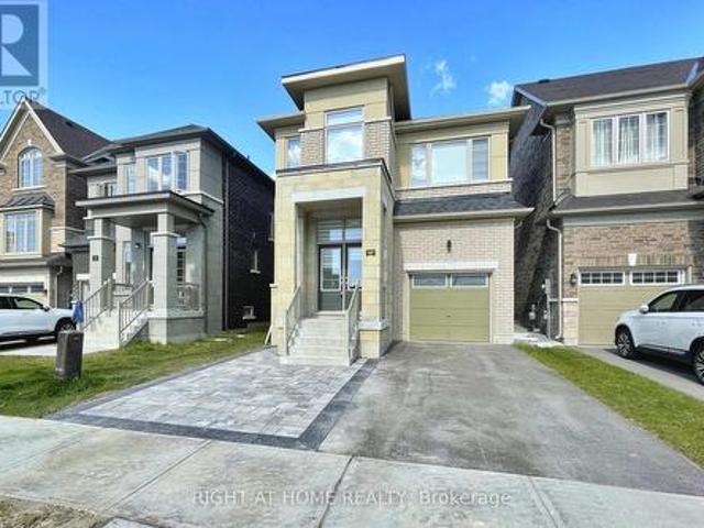 60 Falconridge Terrace, East Gwillimbury, ON, L9N 0R2 house for sale | Listing ID N13571 | Royal LePage