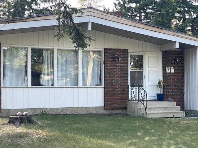 60 Fenwick Cres Fl Crescentmain 1 St Albert AB T8N 1W6 3 Bedroom Apartment for Rent for 1450 m