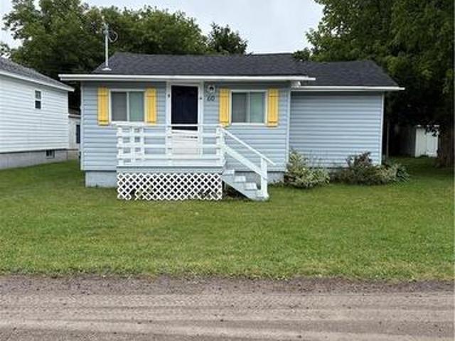 60 First Ave, Pointe Du Chêne, NB, E4P 4G3 house for lease | Listing ID NB144634 | Royal LePage