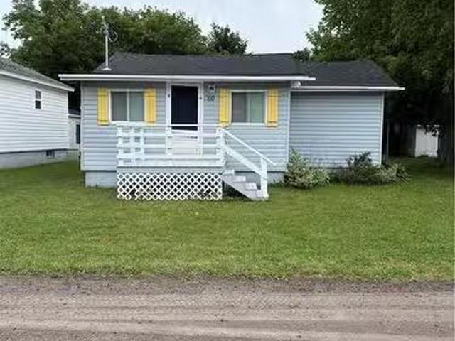60 First Ave, Pointe Du Chêne, NB, E4P 4G3 house for sale L.