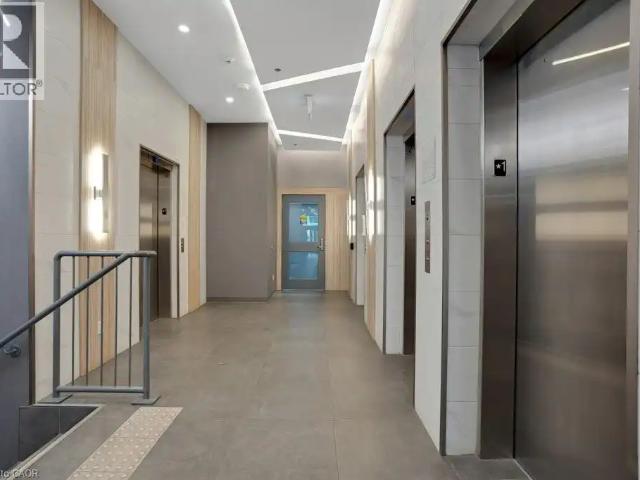 60 FREDERICK Street E Unit# 1805