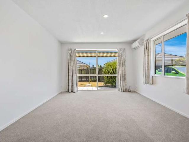 60 Fuller Street, Kaiapoi, Waimakariri