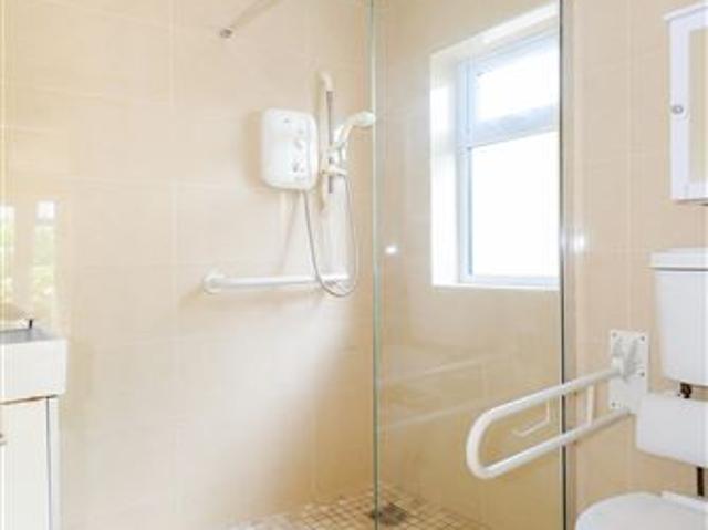 60 Grattan Park, Salthill, Galway City Heskin & Company Limited 4807 MyHome. Ie Residential