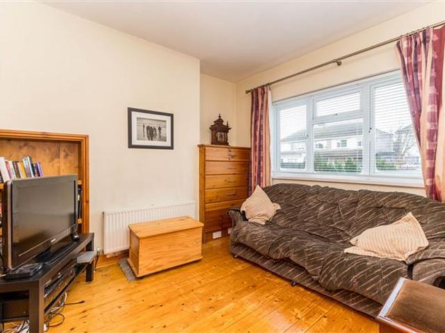 60 Grange Park, Baldoyle, Dublin 13 PropertyTeam Lappin Estates 4854 MyHome. Ie Residential