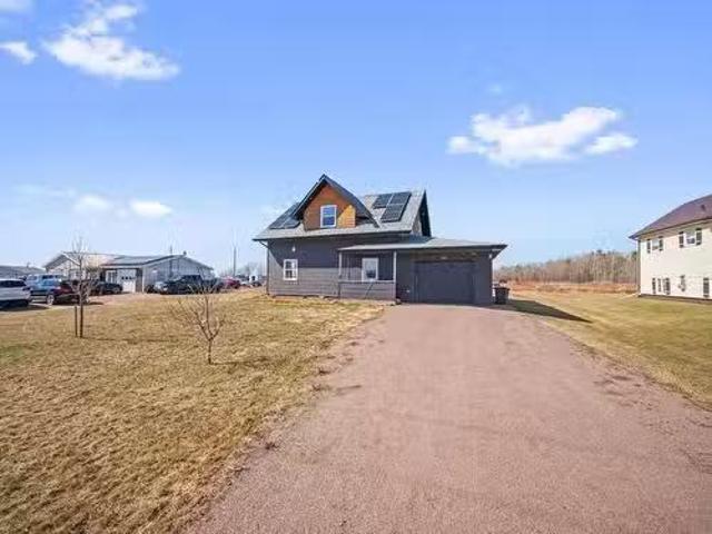 60 Harbour Road, Miminegash, PE, C0B 1S0 house for sale Lis.