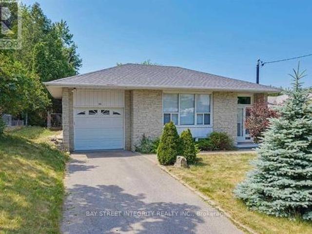 60 Hesketh Court, Toronto, ON, M4A 1M6 house for lease | Listing ID C13502 | Royal LePage