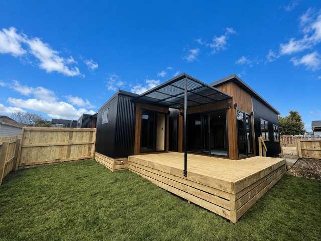 60 Jellicoe Avenue, Tuakau, Franklin