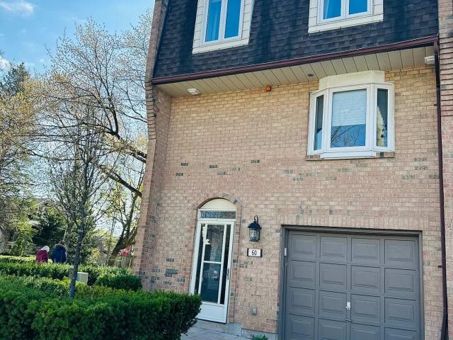 60 John Street, Oakville | For Rent @ $4,380 | Condos. Ca