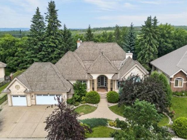 60 Kingsbury Cr, St. Albert, AB, T8N 6W6 house for sale | Listing ID E4500 | Royal LePage