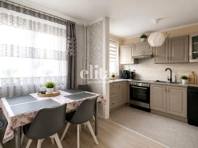 60 lecia Odzyskania Niepodległości Polski 60 m², Starogard Gdański