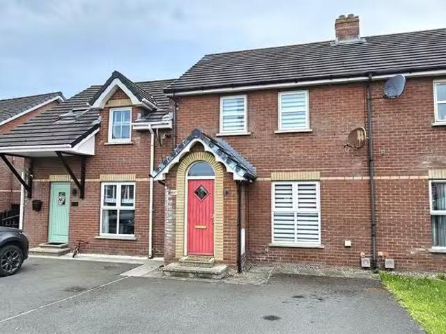 60 Loughview Village