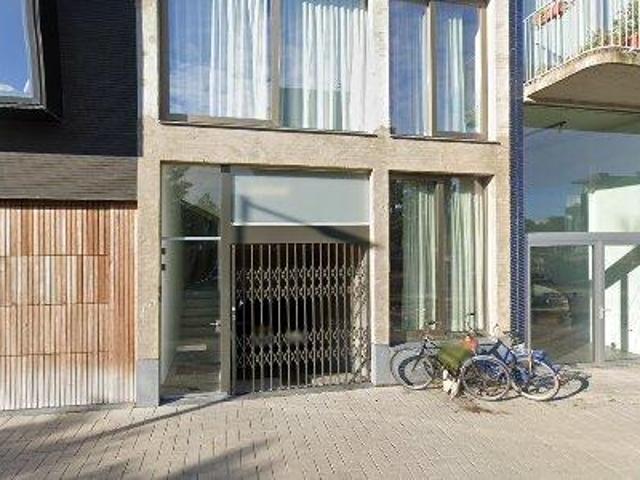 60 m2 apartment for rent in Amsterdam Oost Watergraafsmeer