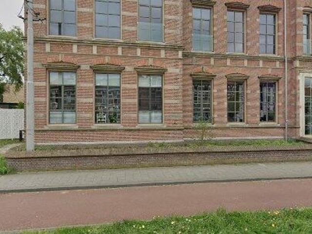 60 m2 apartment for rent in Arnhem