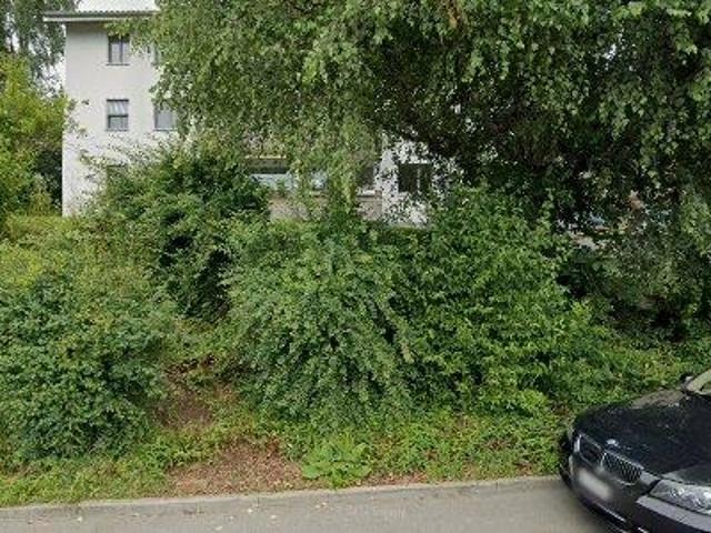60 m2 apartment for rent in Bern Mittelland