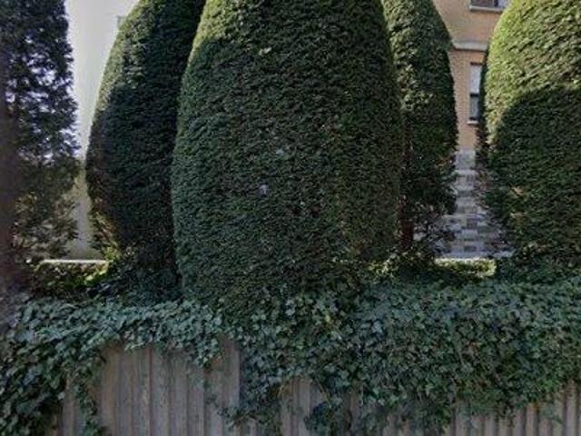 60 m2 apartment for rent in Grimbergen