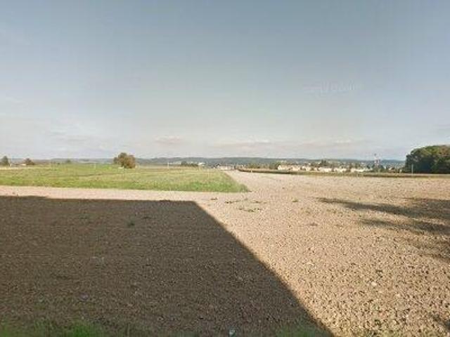 60 m2 apartment for rent in Dielsdorf