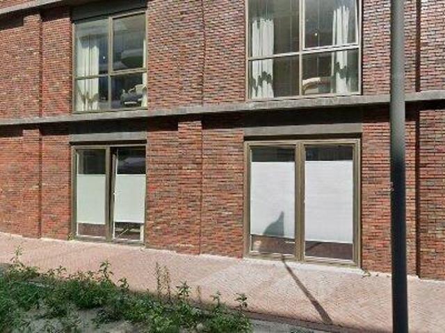 60 m2 apartment for rent in Eindhoven