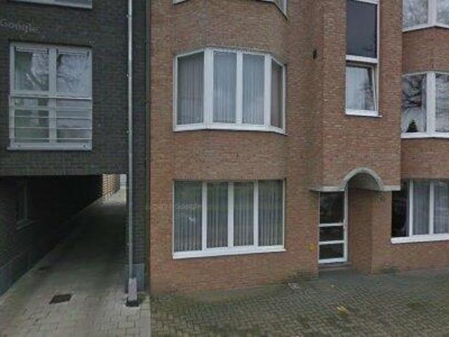 60 m2 apartment for rent in Kasterlee