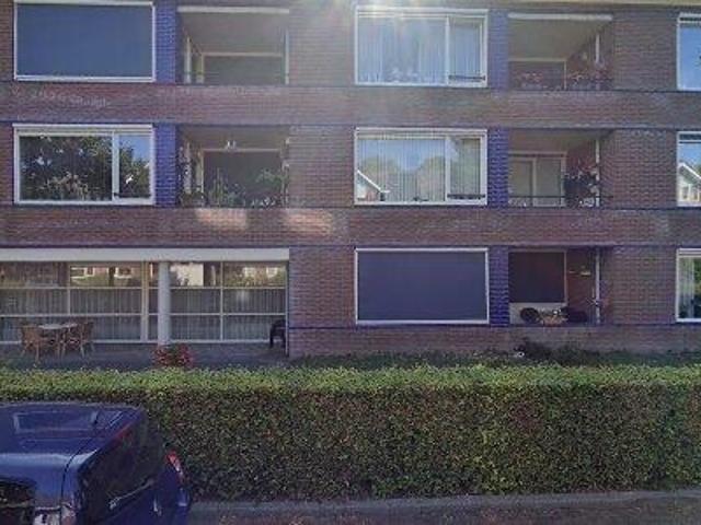60 m2 apartment for rent in Lingewaard