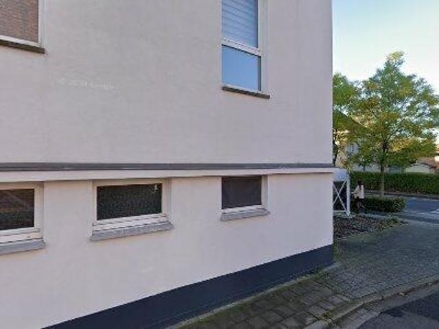 60 m2 apartment for rent in Mechelen