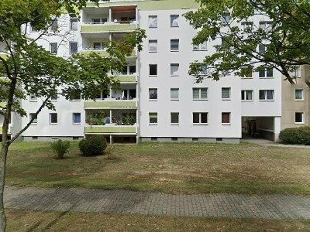 60 m2 apartment for rent in Spree Neiße