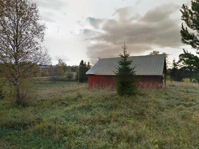 60 m2 kontor uthyres i Berg