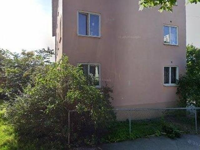 60 m2 kontor uthyres i Söderort