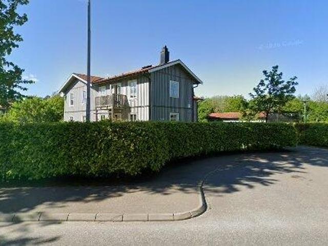 60 m2 lägenhet uthyres i Alingsås