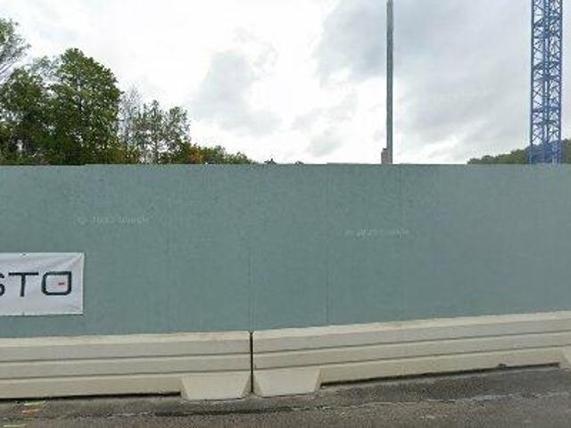 60 m2 lägenhet uthyres i Botkyrka