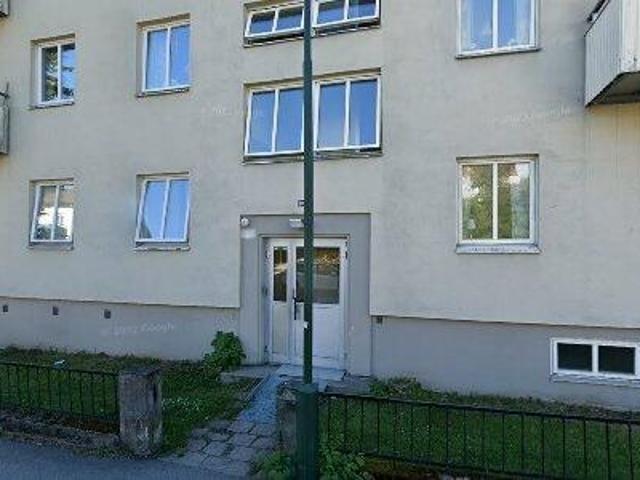 60 m2 lägenhet uthyres i Borås