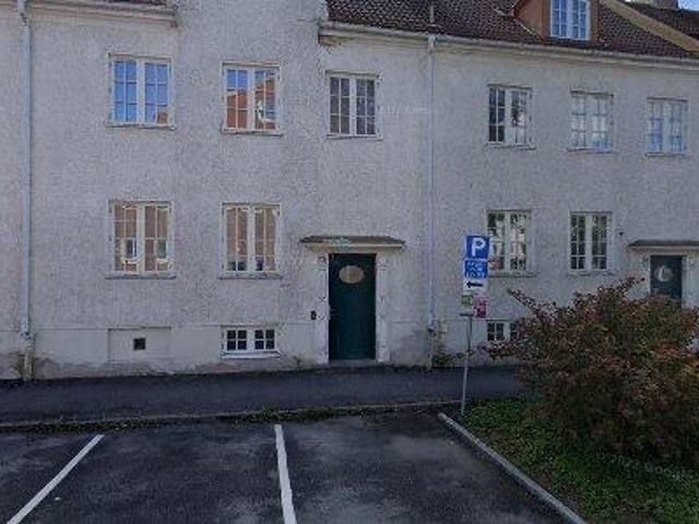 60 m2 lägenhet uthyres i Borås